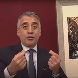 💲 e0e40e15 telegram sticker