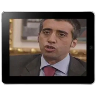 📱 fc66557c telegram sticker