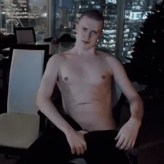 ЖМИ 👉 @DIOR21 telegram stickers