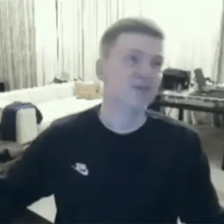 💦 0db2958a telegram sticker