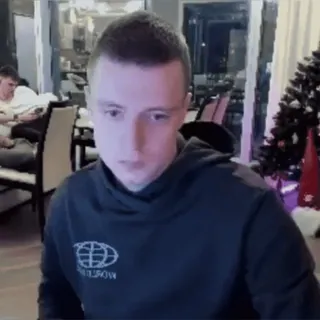 😖 4f45d06a telegram sticker