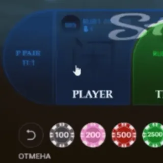 ЖМИ 👉 @DIOR21 telegram stickers