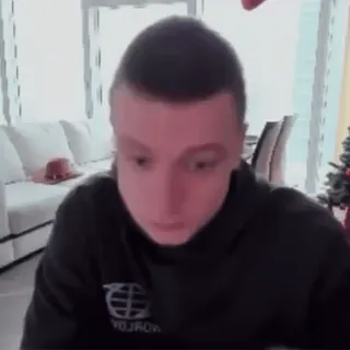 😋 6bbb6251 telegram sticker