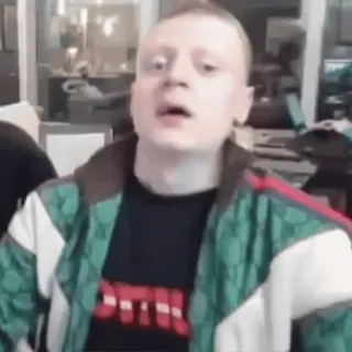 🤙 7076180a telegram sticker