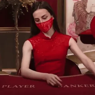 🃏 8bc118fa telegram sticker