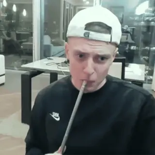 ЖМИ 👉 @DIOR21 telegram stickers