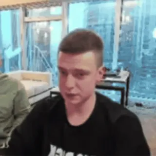 👊 ba826e04 telegram sticker