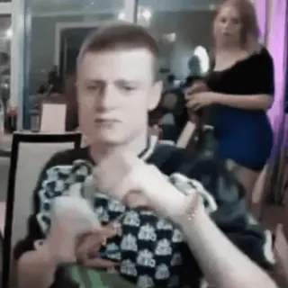 🤪 c5847643 telegram sticker