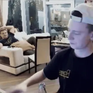 🥃 d9e1c8af telegram sticker