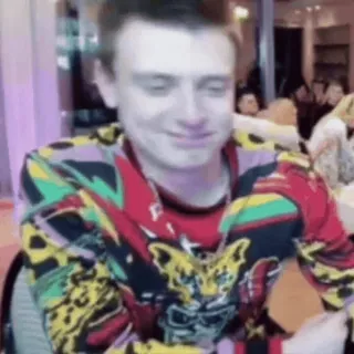 💪 e2be9742 telegram sticker