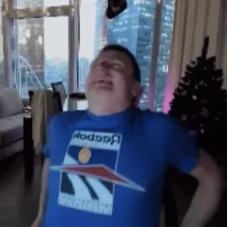 🥱 f228d88f telegram sticker