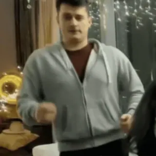 😎 fac8eb7d telegram sticker