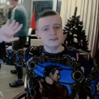 ☦️ fb44c8a8 telegram sticker