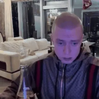 🤟 0827a17a telegram sticker