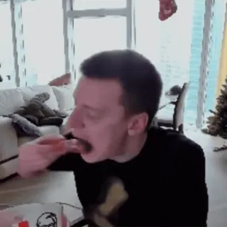 🥴 0c25d7bd telegram sticker