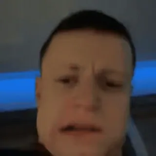 😜 15901dd0 telegram sticker