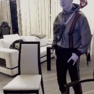 🤟 1a6a30d4 telegram sticker