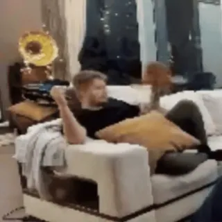 🎩 21822ee6 telegram sticker