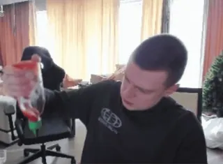 🩸 22034bd3 telegram sticker