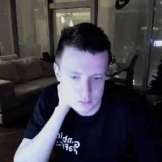 👊 2b8e8989 telegram sticker