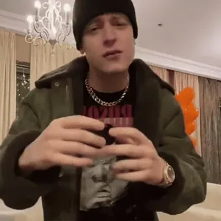 ❤️ 355d0d23 telegram sticker