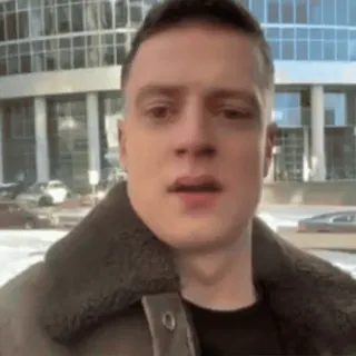 😂 359b61ba telegram sticker