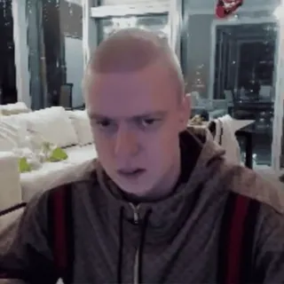 🤔 765b157c telegram sticker