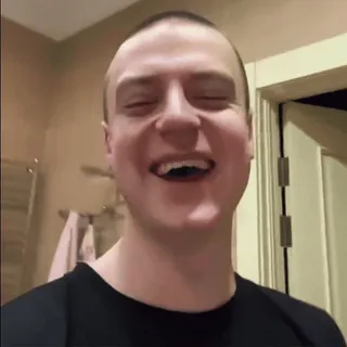 🤣 770ab8bc telegram sticker