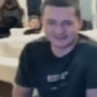 😲 7d776f86 telegram sticker