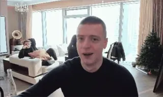 👉 7e53ce9d telegram sticker