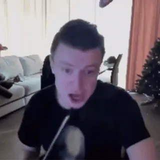 🤩 85aeb6e5 telegram sticker