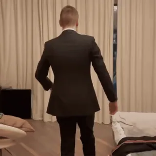 😎 951c9cd9 telegram sticker