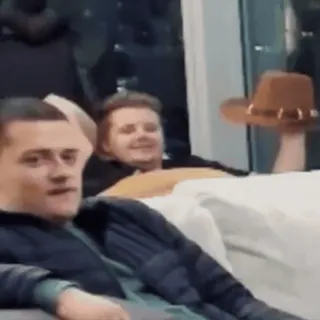 😜 9682c66b telegram sticker