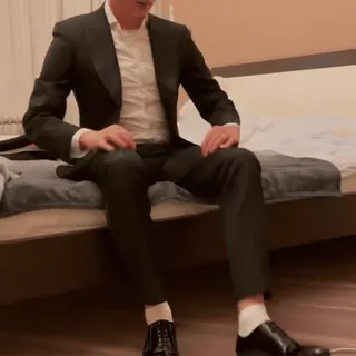 😎 9c230165 telegram sticker