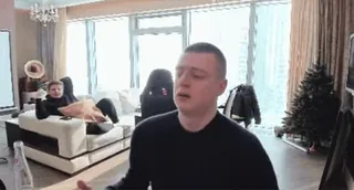 🤟 a228fb74 telegram sticker