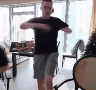 🥋 a5e3f91f telegram sticker