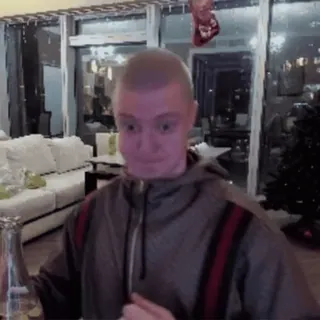 🤜 b9b5048c telegram sticker