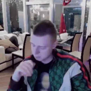 😤 bf458807 telegram sticker