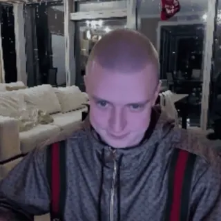 😈 c437c6fe telegram sticker