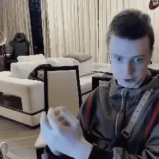 🤜 c6c554d5 telegram sticker