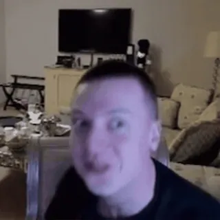 😱 03baf63d whatsapp sticker