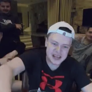 😼 09262527 whatsapp sticker