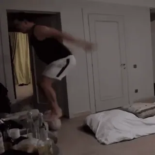 🏋️‍♂️ 0f84149e whatsapp sticker