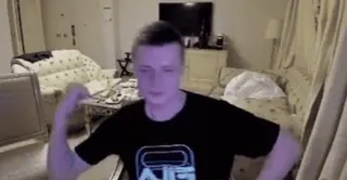 🕺 11a6b7e0 whatsapp sticker