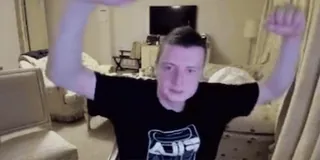 🕺 31b72b4a whatsapp sticker