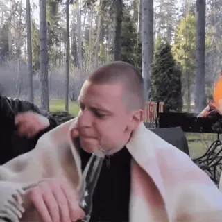 🍺 38064137 whatsapp sticker