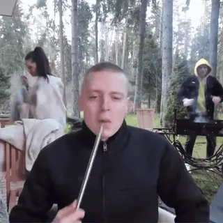 💨 593a6f08 whatsapp sticker