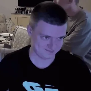 😋 5d0bb8a0 whatsapp sticker