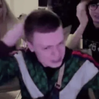 😬 5fd2b084 whatsapp sticker