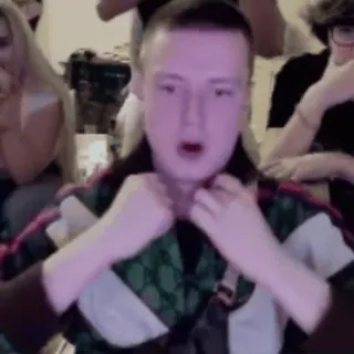 🥃 66540645 whatsapp sticker